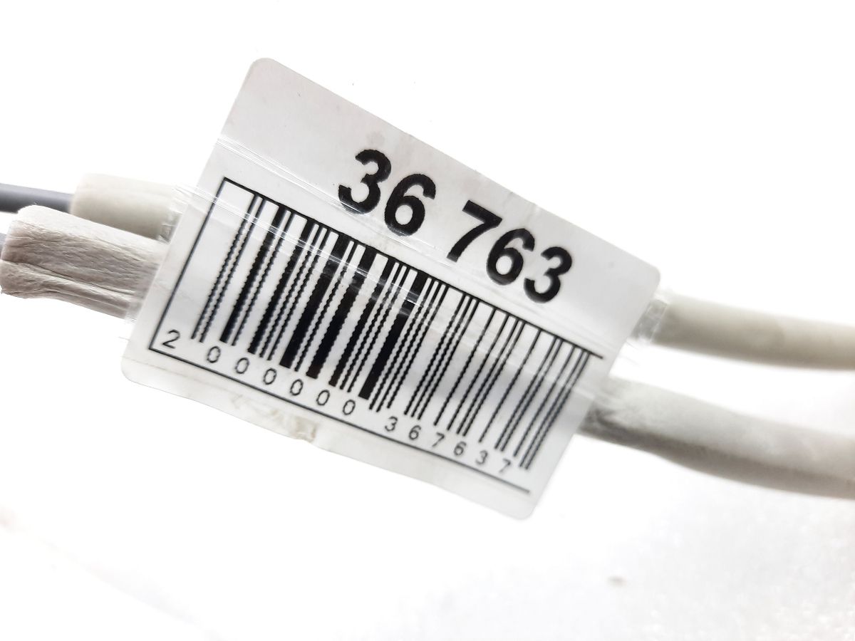 Soul Замок двері задньої лівої Kia Soul 2014-2019 81410B2000 Kia Soul 8