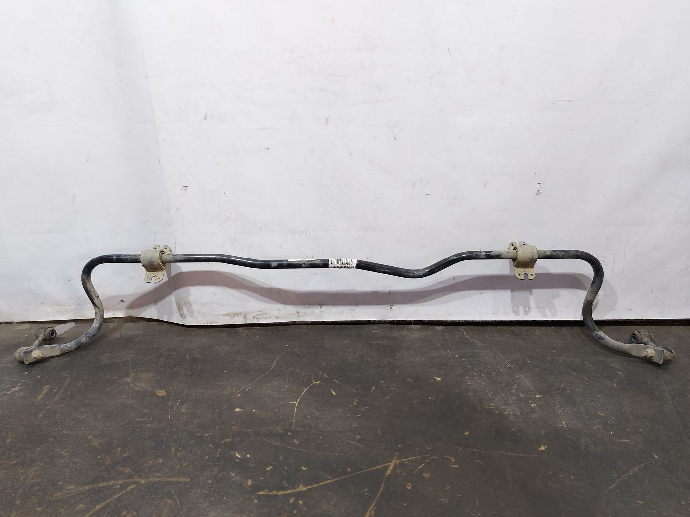 Regal. Стабілізатор задній Buick Regal 2014-2017 20906483 Buick Regal