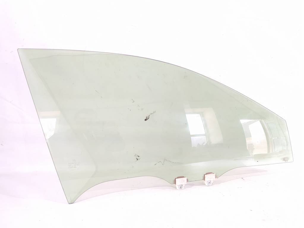 Tsx. Скло дверей передньої правої Acura TSX 2014 73300TL2A10 Acura TSX