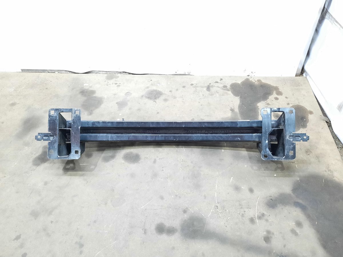 200. Підсилювач бампера переднього Chrysler 200 2015-2017 5303700AB Chrysler 200