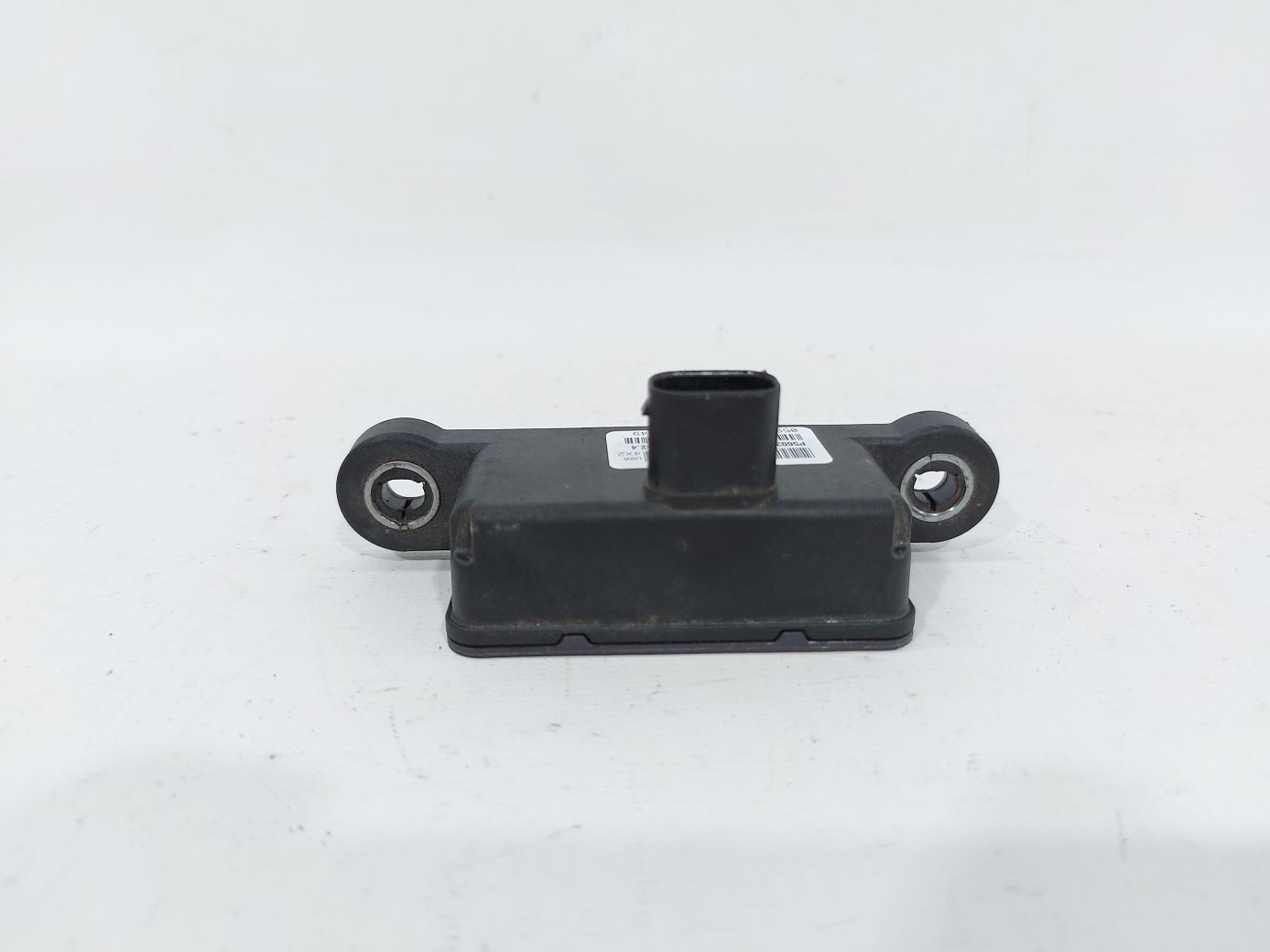 Patriot Датчик прискорення Jeep Patriot 2012-2017 56038985AA Jeep Patriot 3 Patriot Датчик прискорення Jeep Patriot 2012-2017 56038985AA Jeep Patriot 3