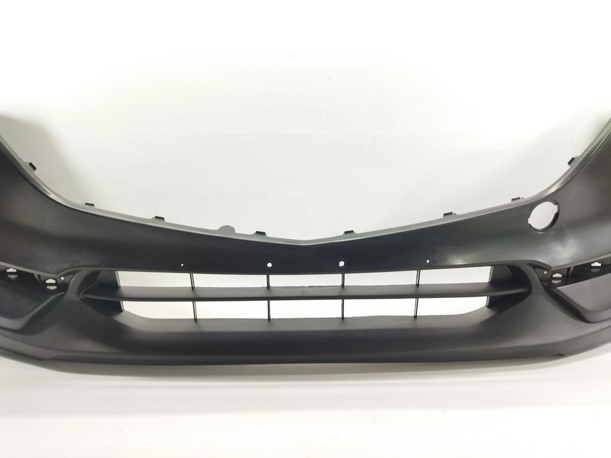 Передние бамперы Бампер передний Mazda CX-5 `17-20 Mazda CX-5 7