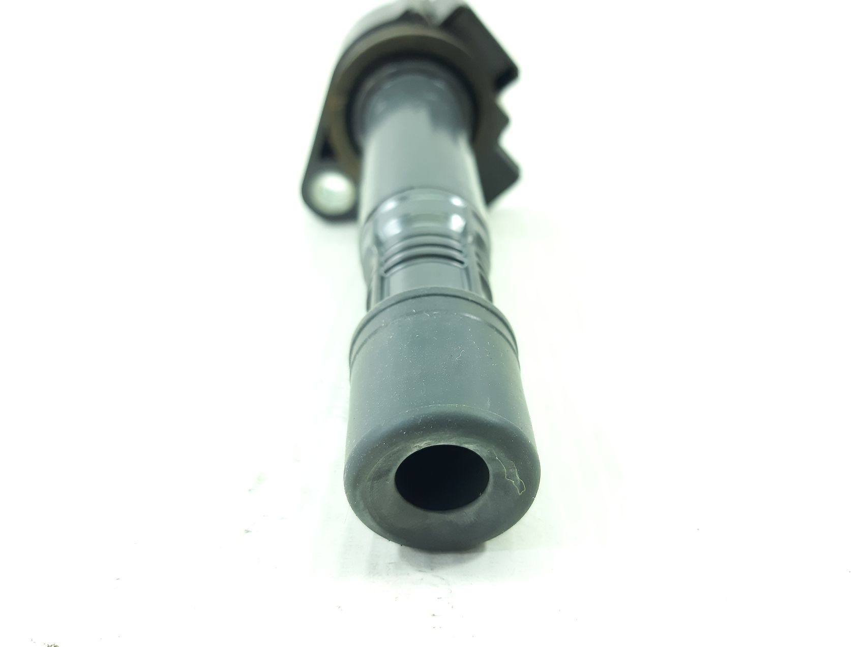 Rdx Котушка запалювання Acura RDX 2016-2018 305205G0A01 Acura RDX 6