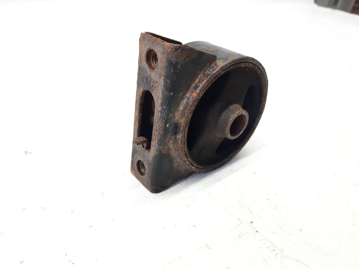 Compass Подушка двигателя передняя Jeep Compass 2007-2017 5105494AF Jeep Compass 6