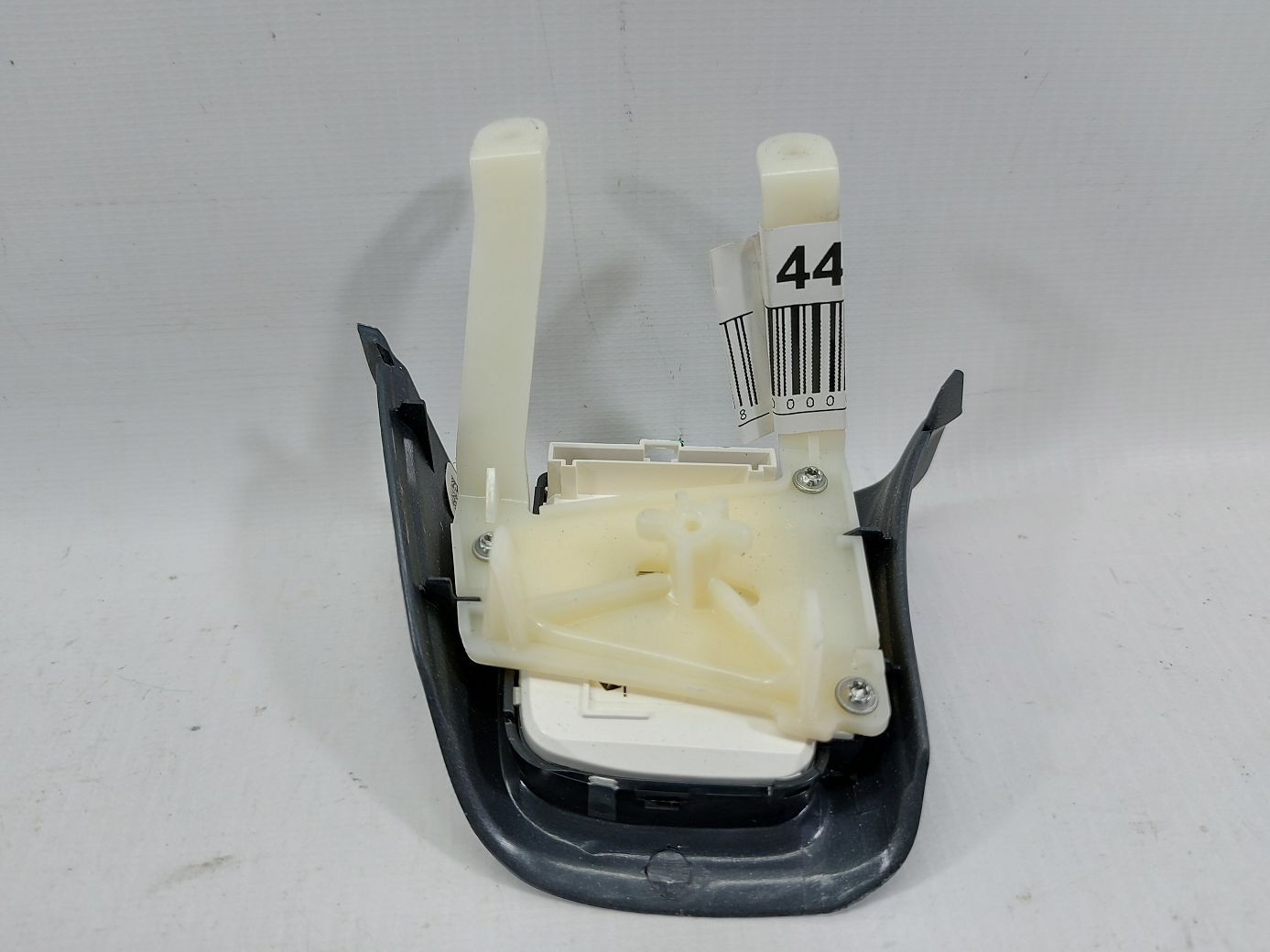 Dart Кнопки рулевого колеса правые Dodge Dart 2013-2016 68140288AC Dodge Dart 3