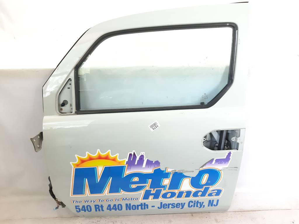 Element. Двері передні ліві Honda Element 2003-2011 67050SCVA90ZZ Honda Element Element. Двері передні ліві Honda Element 2003-2011 67050SCVA90ZZ Honda Element