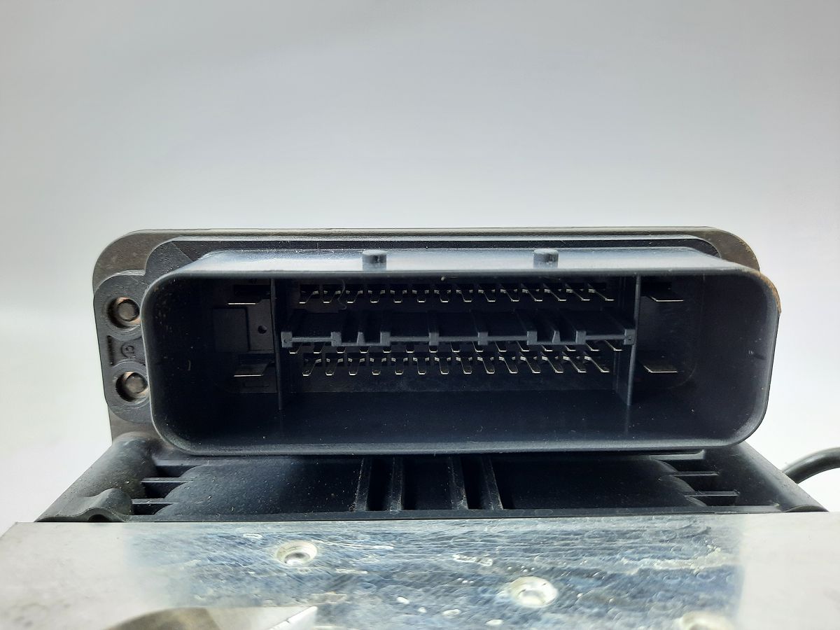 5 series Блок ABS BMW 5 series 2011 34516795524 BMW 5 series 5