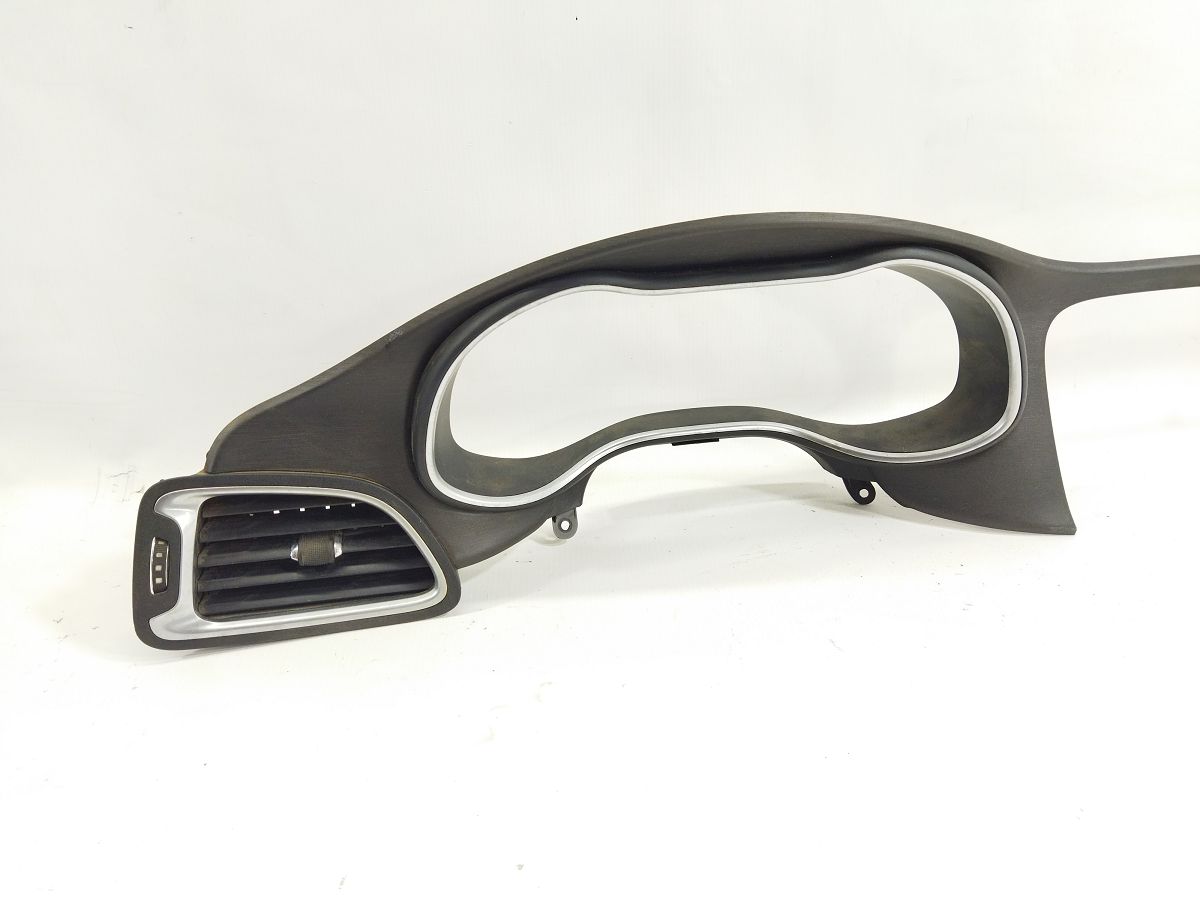 200 limited Накладка панелі приладів Chrysler 200 Limited 2015-2017 1YU22TRMAB Chrysler 200 Limited 2