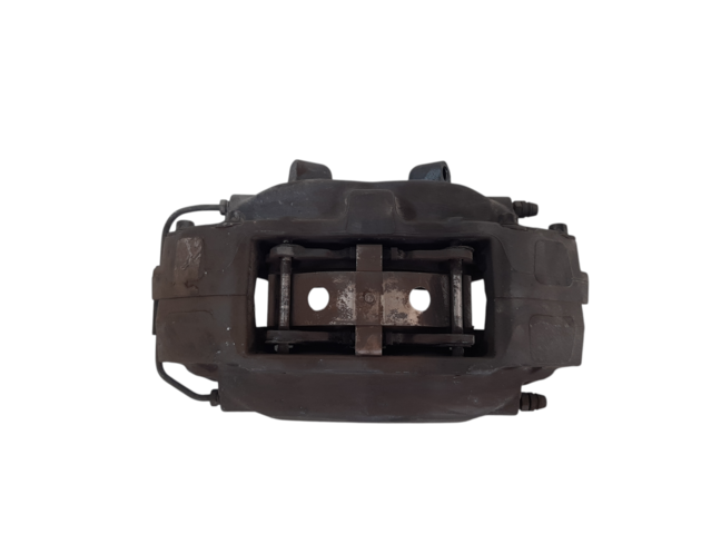 Model s. Супорт гальмівний передній правий Tesla Model S 2012-2016 1003161-00-C Tesla Model S