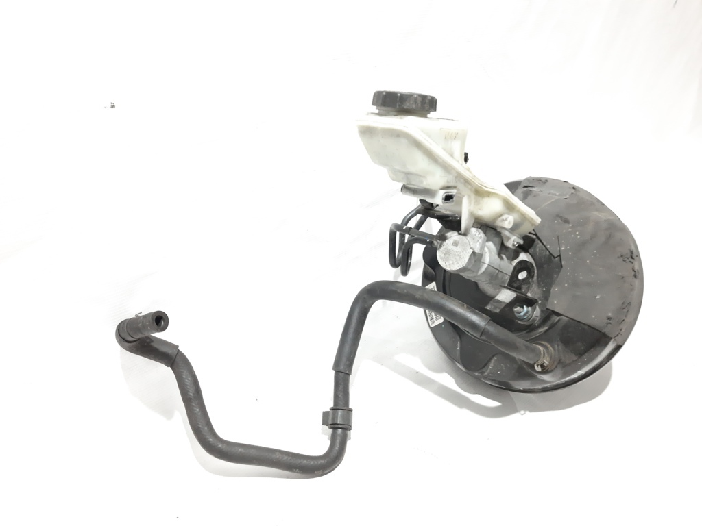 3 Гальмівний циліндр головний Mazda 3 2014-2018 BHY14380ZA Mazda 3 2 3 Гальмівний циліндр головний Mazda 3 2014-2018 BHY14380ZA Mazda 3 2