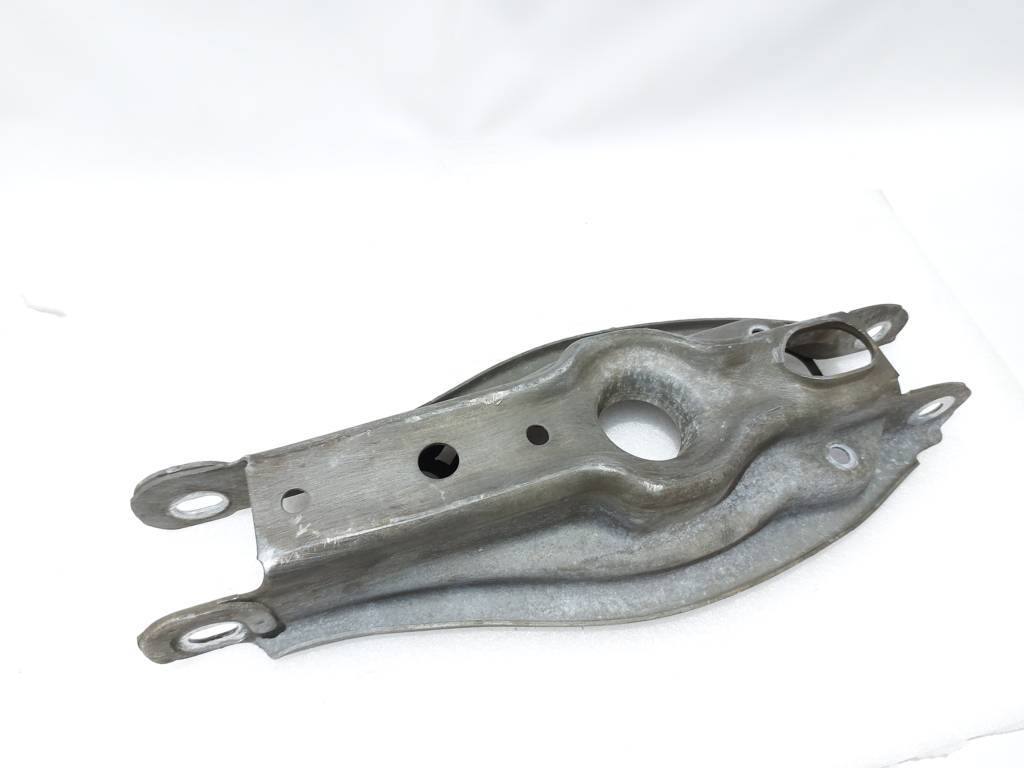 328i xdrive Важіль задній лівий/правий нижній BMW 328i xDrive 2006-2015 33326772899 BMW 328i xDrive 3