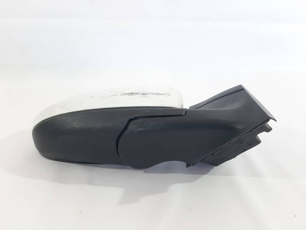 Cruze Дзеркало праве Chevrolet Cruze 2011-2014 95186744 Chevrolet Cruze 16