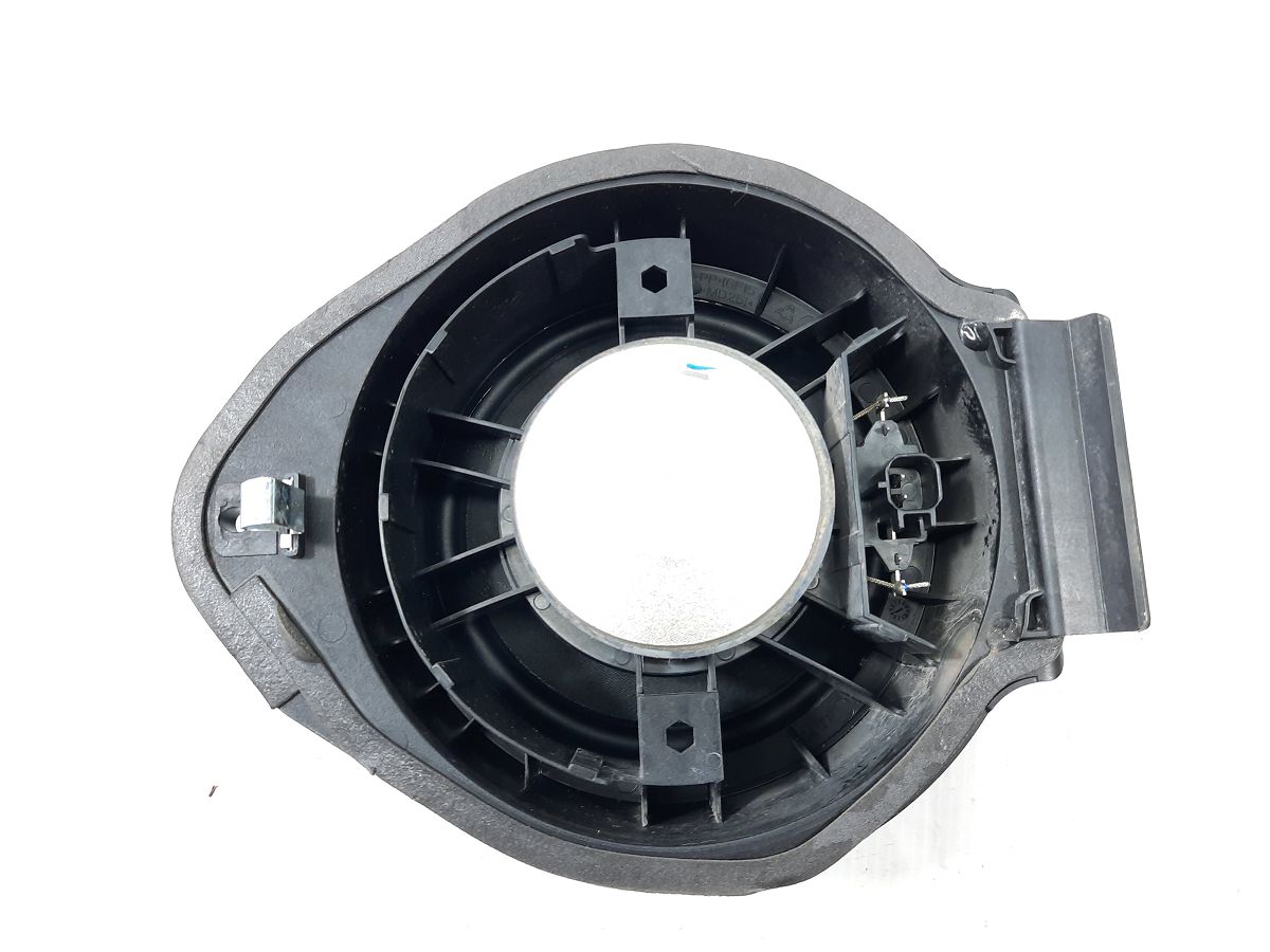 Cruze Динамік дверей задньої лівої Chevrolet Cruze 2016-2019 39117928 Chevrolet Cruze 6 Cruze Динамік дверей задньої лівої Chevrolet Cruze 2016-2019 39117928 Chevrolet Cruze 6