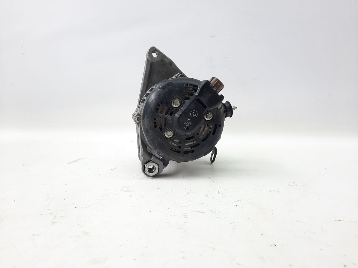 Camry Генератор (під ремонт) Toyota Camry 2012-2014 270600V010 Toyota Camry 2