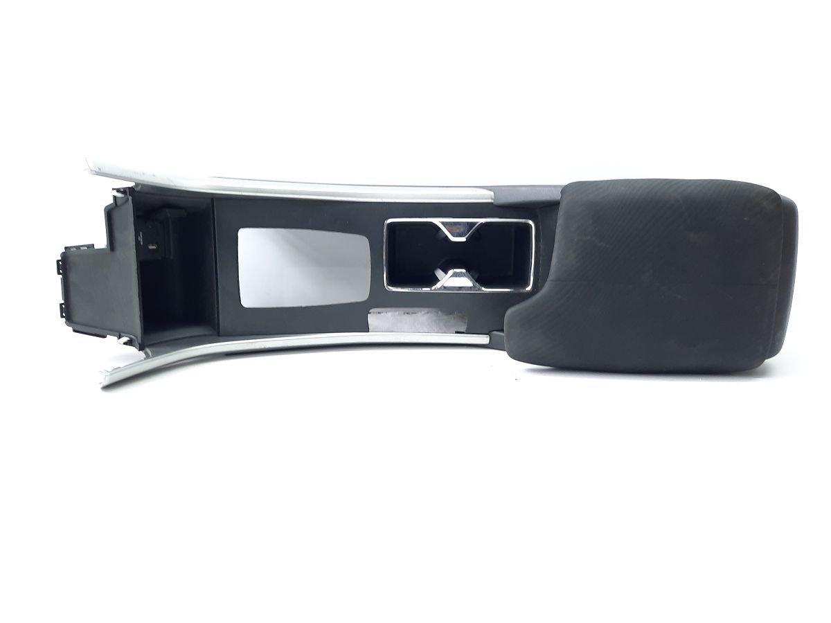 Accord Консоль центральна Honda Accord Sedan 2013-2017 83451T2FA01ZA Honda Accord Sedan 2