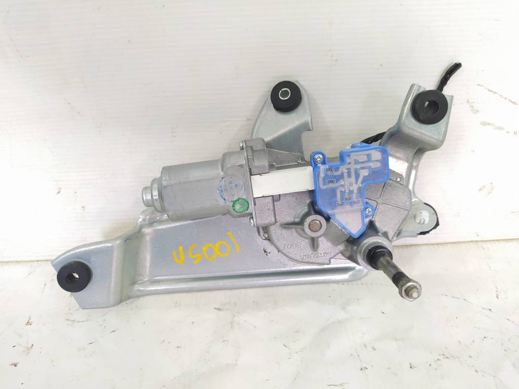 Forester. Моторчик склоочисника кришки багажника Subaru Forester 2014-2018 86510SG081 Subaru Forester Forester. Моторчик склоочисника кришки багажника Subaru Forester 2014-2018 86510SG081 Subaru Forester