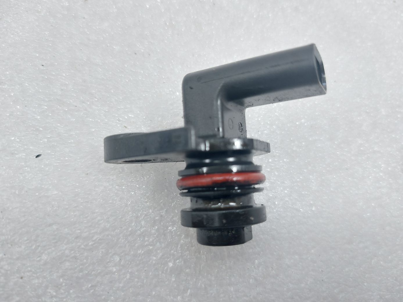 Ats. Датчик розподільного валу Cadillac ATS 2013-2019 12638266 Cadillac ATS