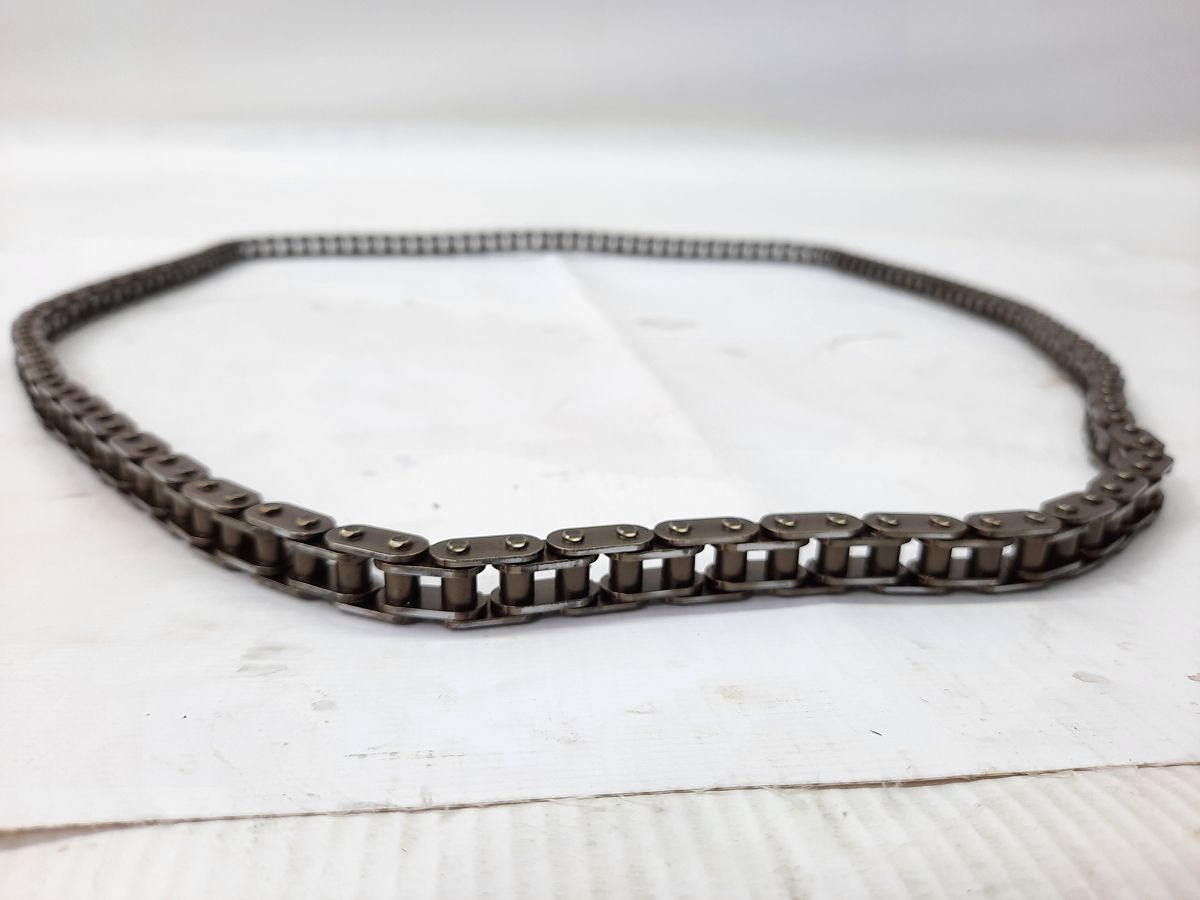 Ланцюги ГРМ Ланцюг ГРМ BMW 328i xDrive 2007-2013 11318648732 2 Ланцюги ГРМ Ланцюг ГРМ BMW 328i xDrive 2007-2013 11318648732 2