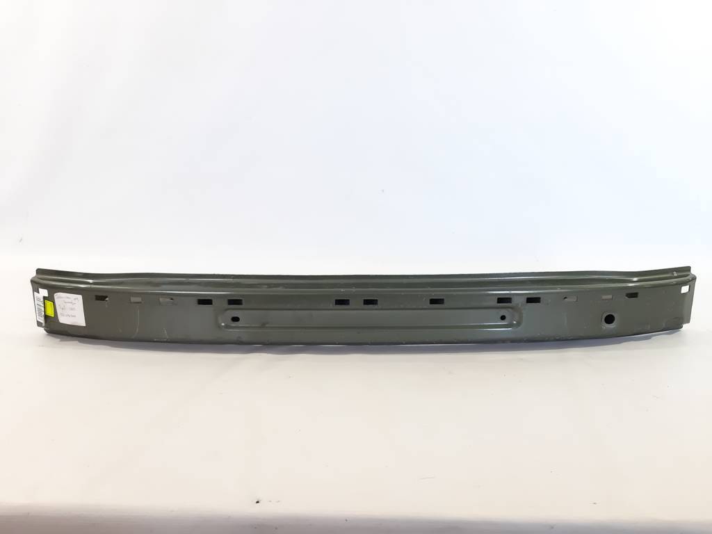 500 Усилитель бампера заднего Fiat 500 2012-2019 5182465AB Fiat 500 24