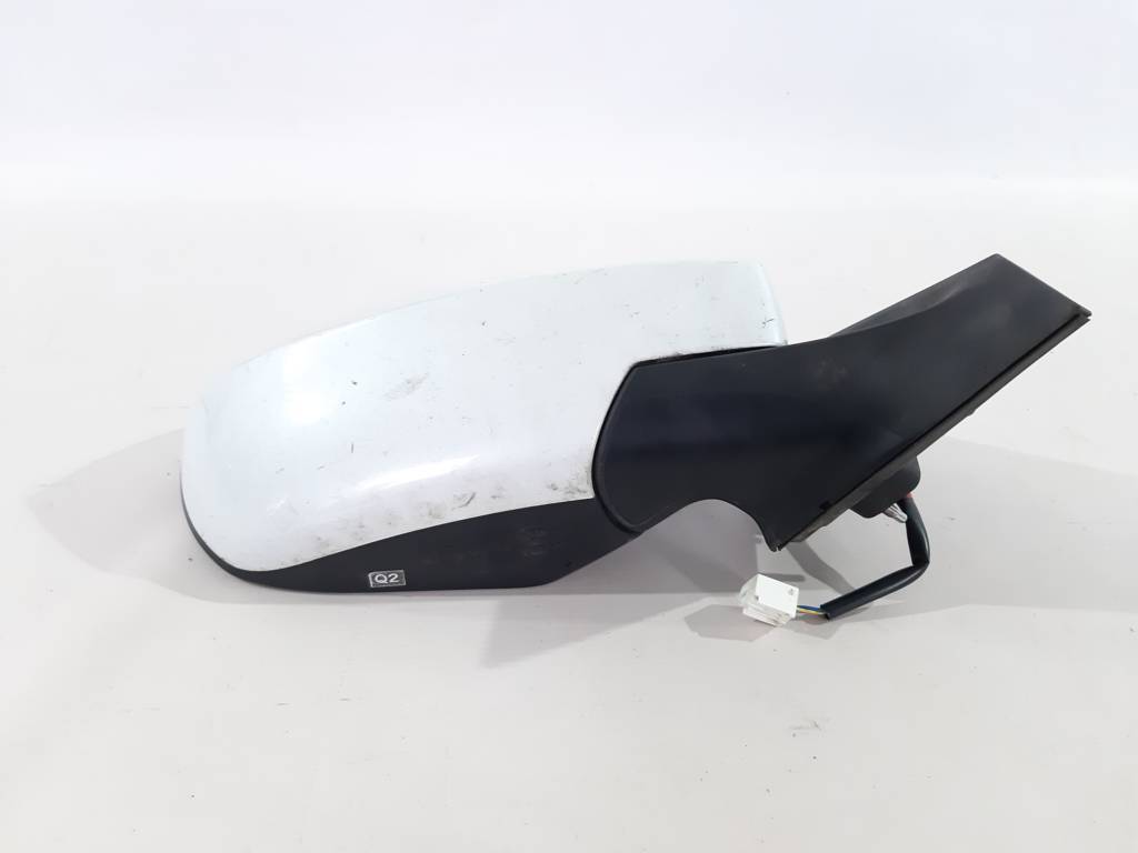 Kizashi Дзеркало праве Suzuki Kizashi 2009-2019 8470157L20ZMT Suzuki Kizashi 3 Kizashi Дзеркало праве Suzuki Kizashi 2009-2019 8470157L20ZMT Suzuki Kizashi 3