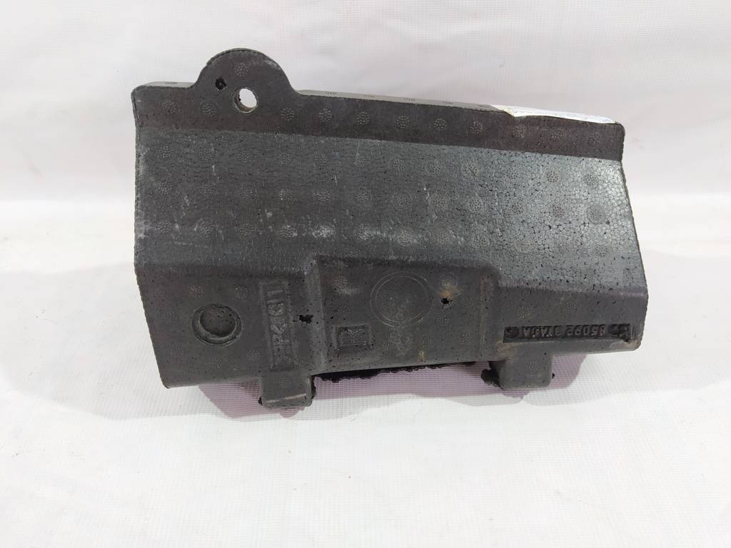 Altima Абсорбер бампера заднього правий Nissan Altima 2013-2014 850923TA0A Nissan Altima 6