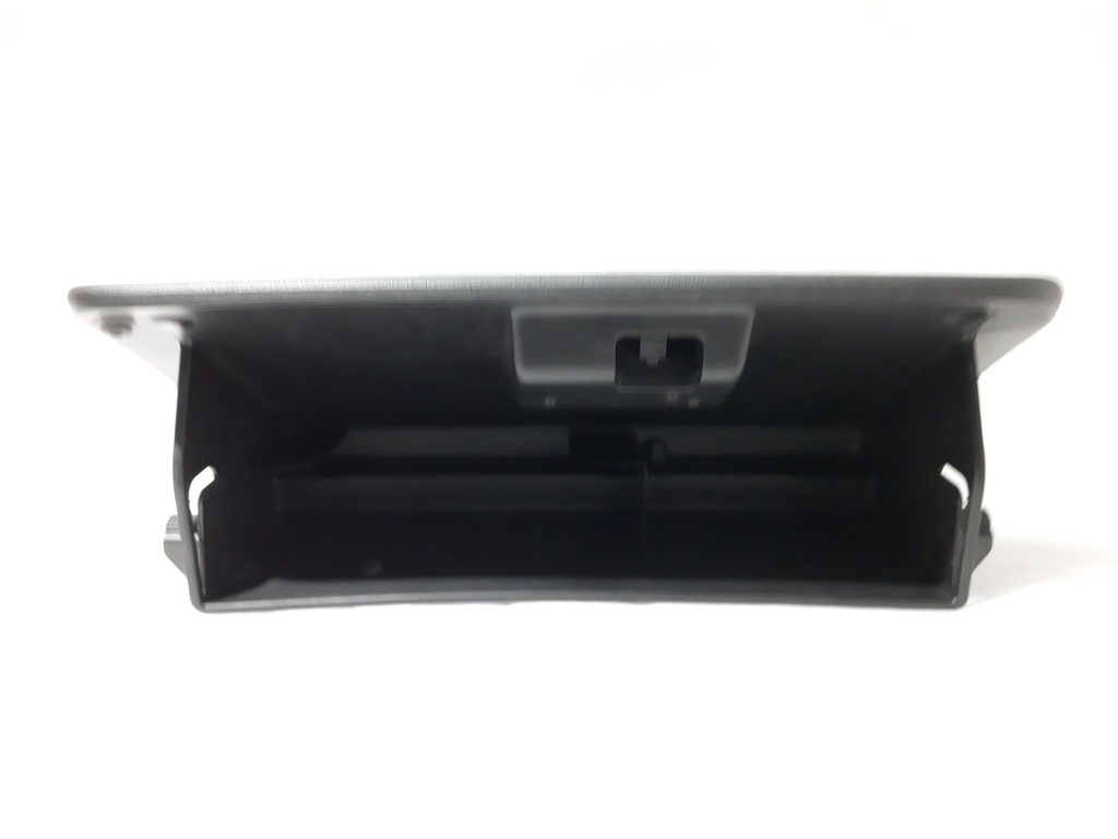 Journey Бардачок Dodge Journey 2012-2020 1RQ77DX9AB Dodge Journey 9