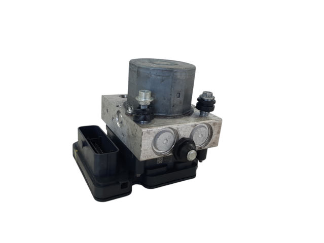Model s Блок ABS Tesla Model S 2012-2016 600636300C Tesla Model S 2