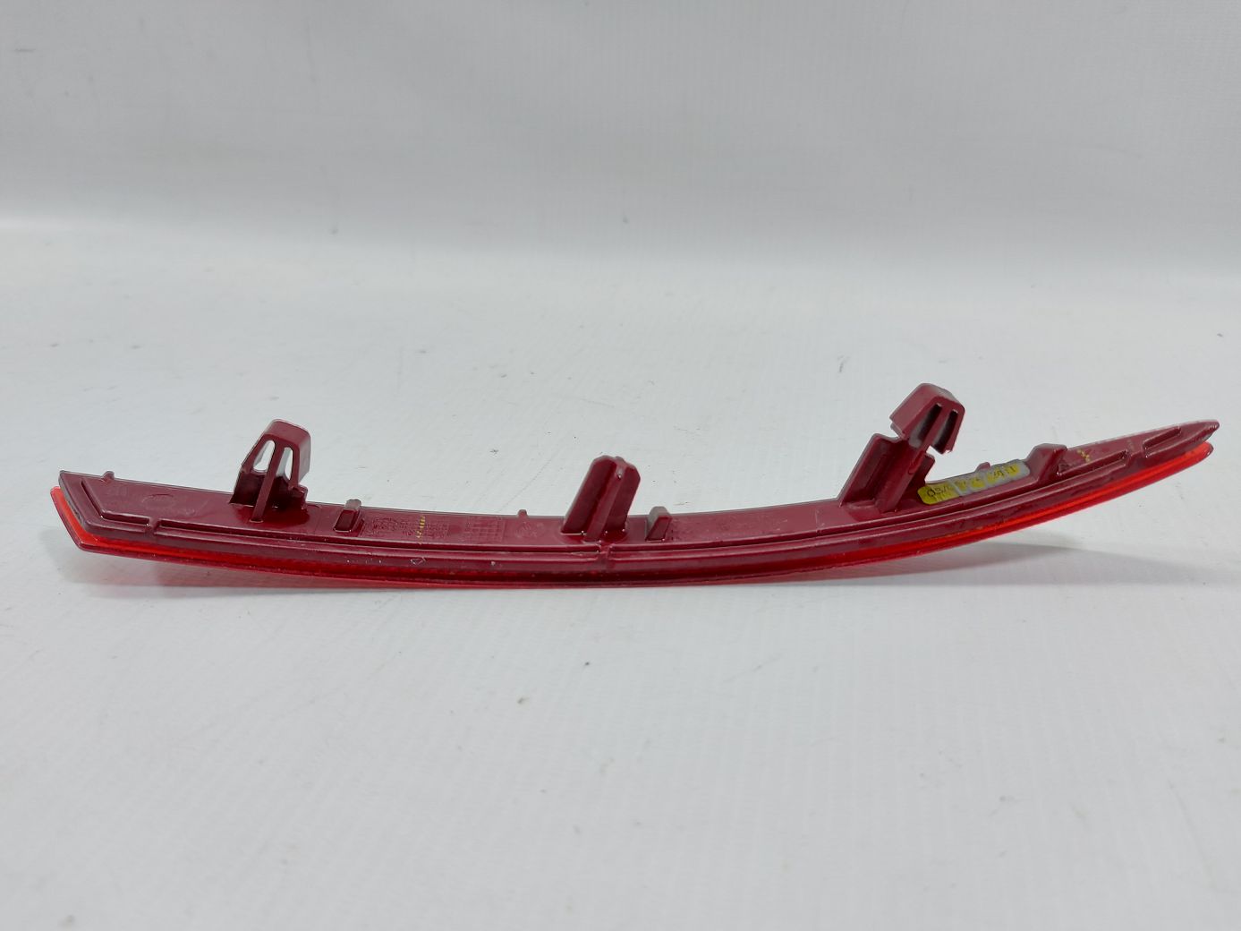Jetta Катафот бампера заднього лівий Volkswagen Jetta 2011-2014 5C6945105 Volkswagen Jetta 4