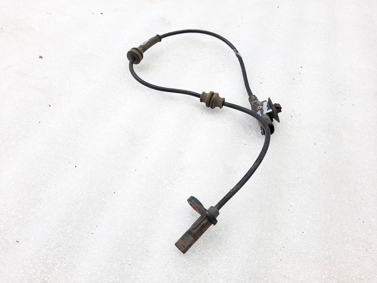 Dart Датчик ABS колеса заднього лівого/правого Dodge Dart 2013-2019 68194428AB Dodge Dart 4