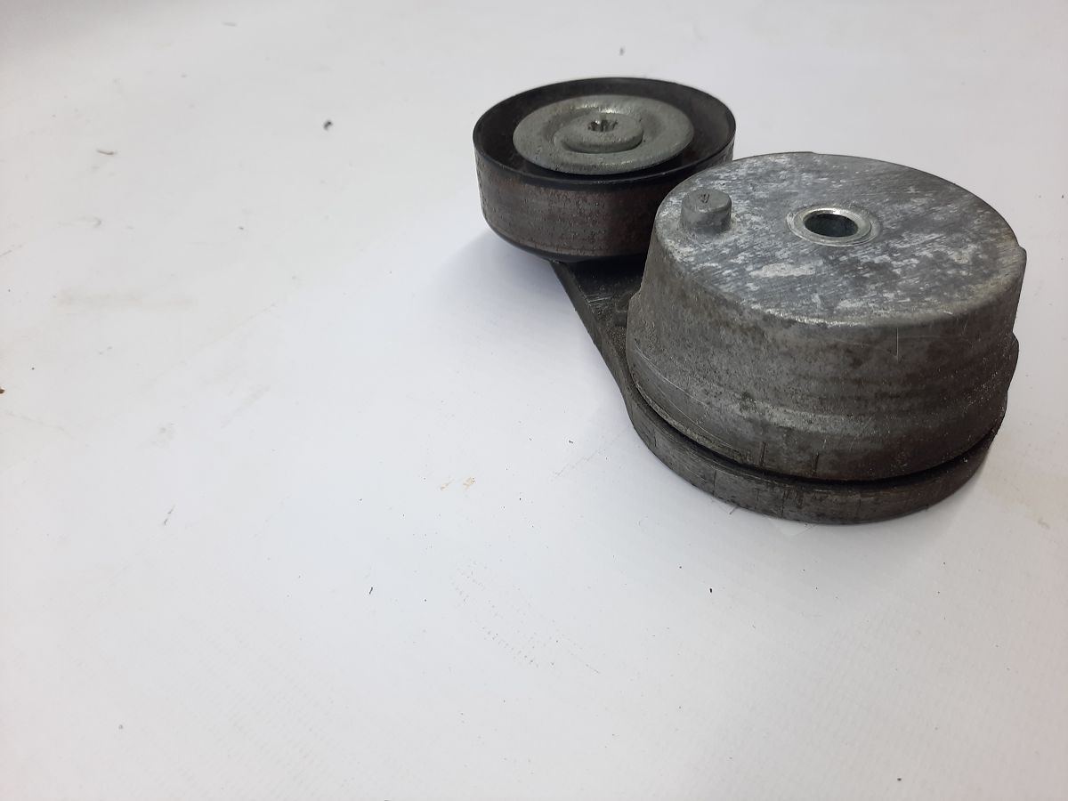 Regal Натяжитель приводного ремня Buick Regal 2013-2021 12627119 Buick Regal 2