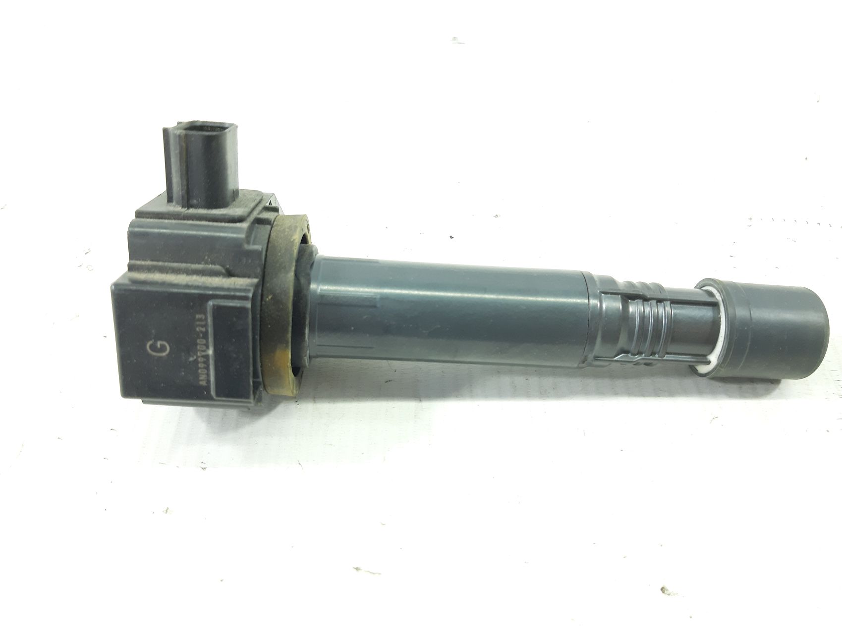 Rdx. Котушка запалювання Acura RDX 2016-2018 305205G0A01 Acura RDX Rdx. Котушка запалювання Acura RDX 2016-2018 305205G0A01 Acura RDX