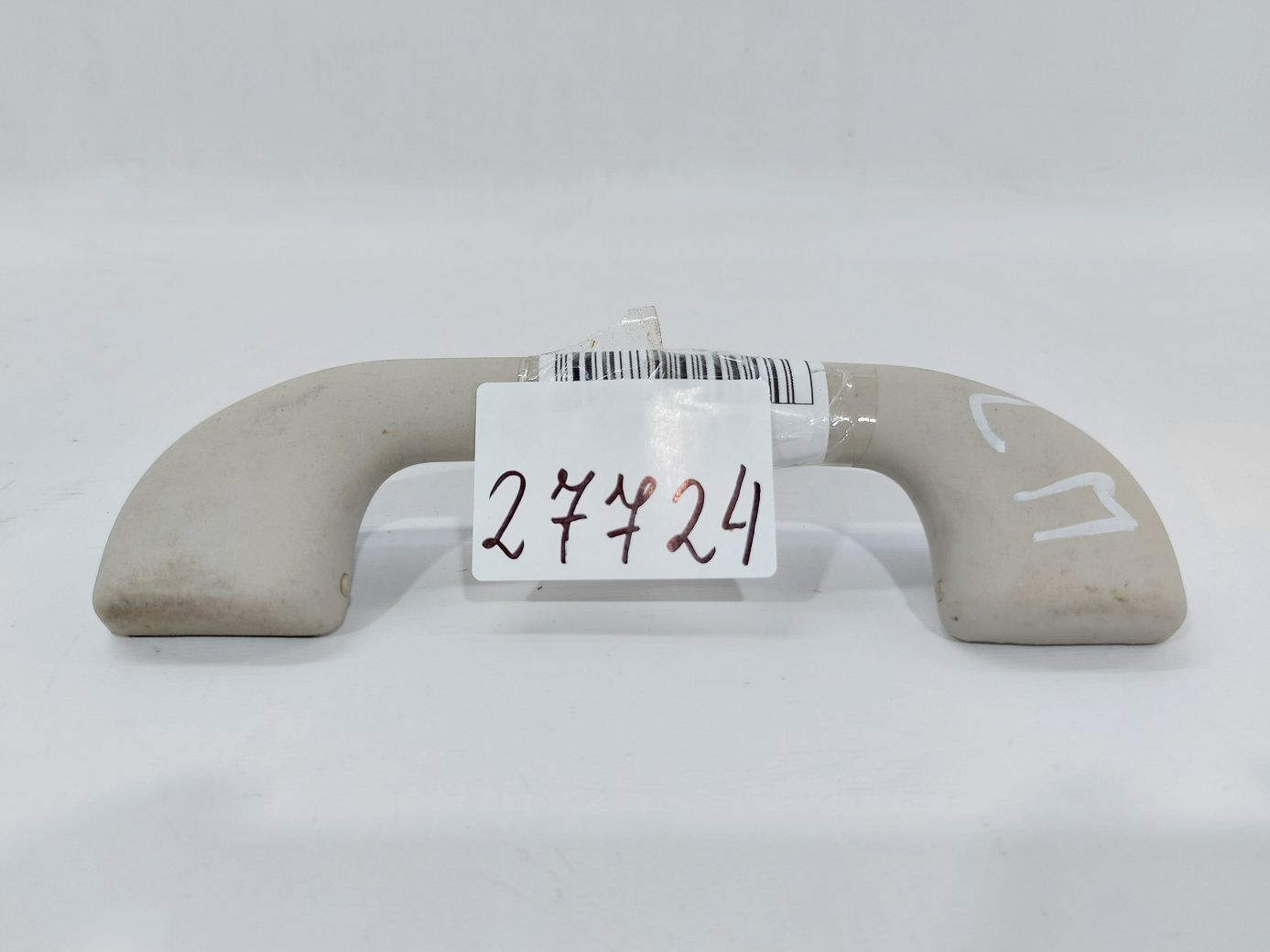 Dart Ручка стелі передня ліва/права Dodge Dart 2013-2019 1SW55HDAAE Dodge Dart 16