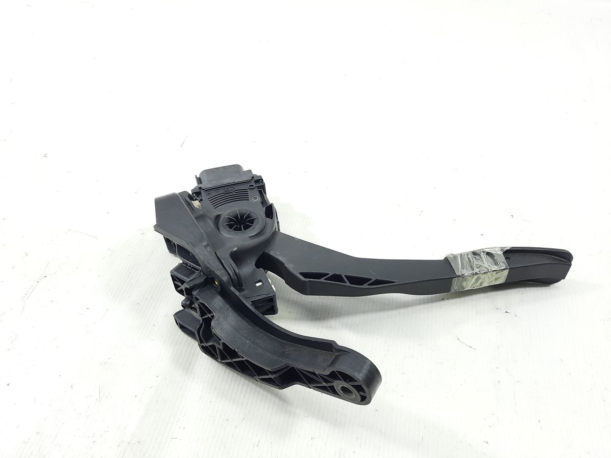 Xf Педаль газу з кронштейном Jaguar XF 2009-2015 C2D20662 Jaguar XF 3