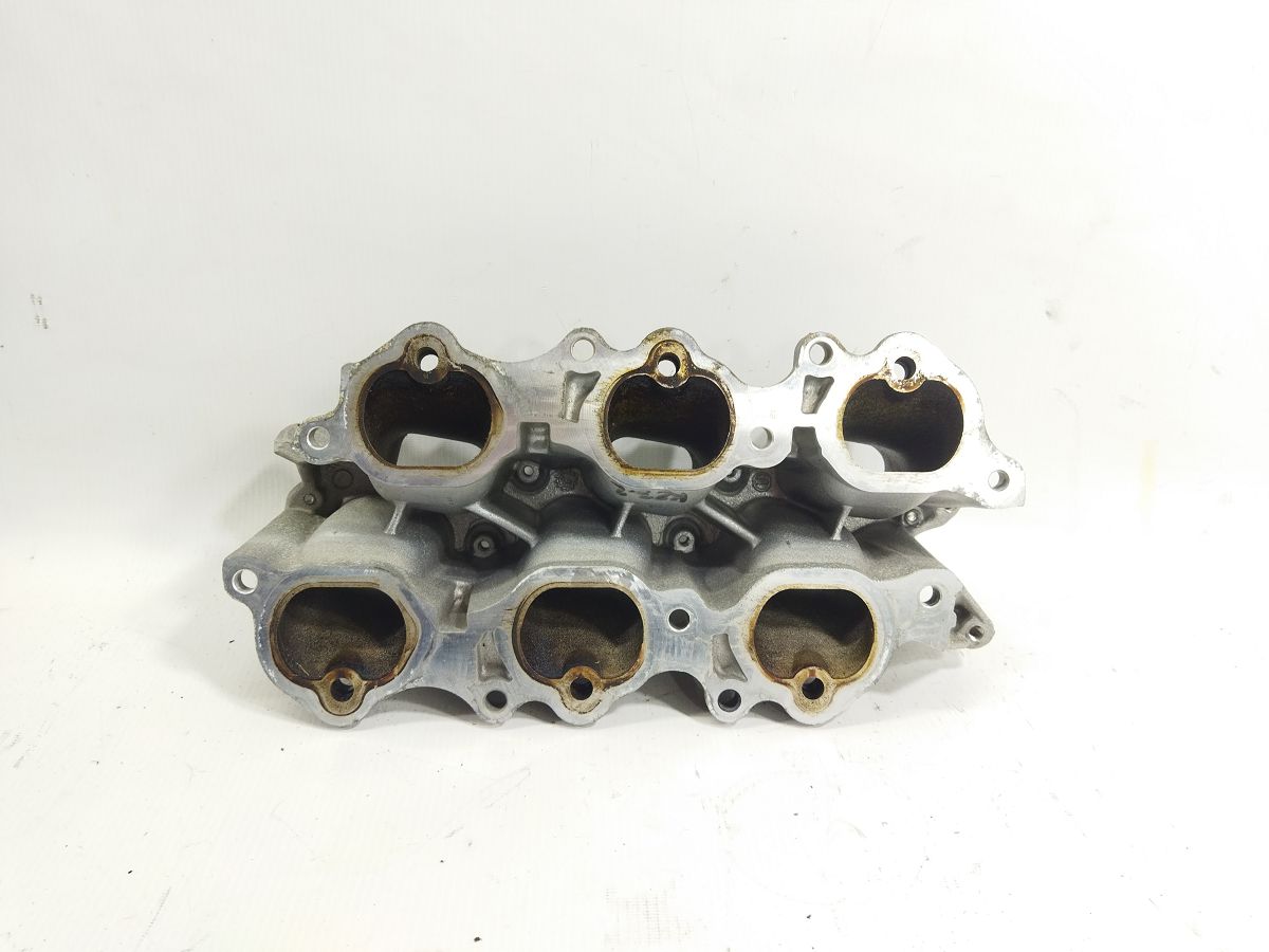 Sienna Впускний колектор нижня частина (метал) Toyota Sienna 2011-2016 171110P040 Toyota Sienna 4