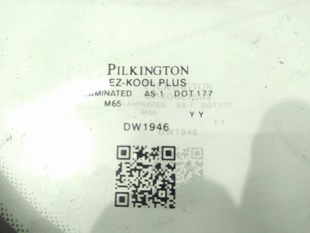 Malibu Скло лобове Chevrolet Malibu 2016-2018 23251262 Chevrolet Malibu 8 Malibu Скло лобове Chevrolet Malibu 2016-2018 23251262 Chevrolet Malibu 8