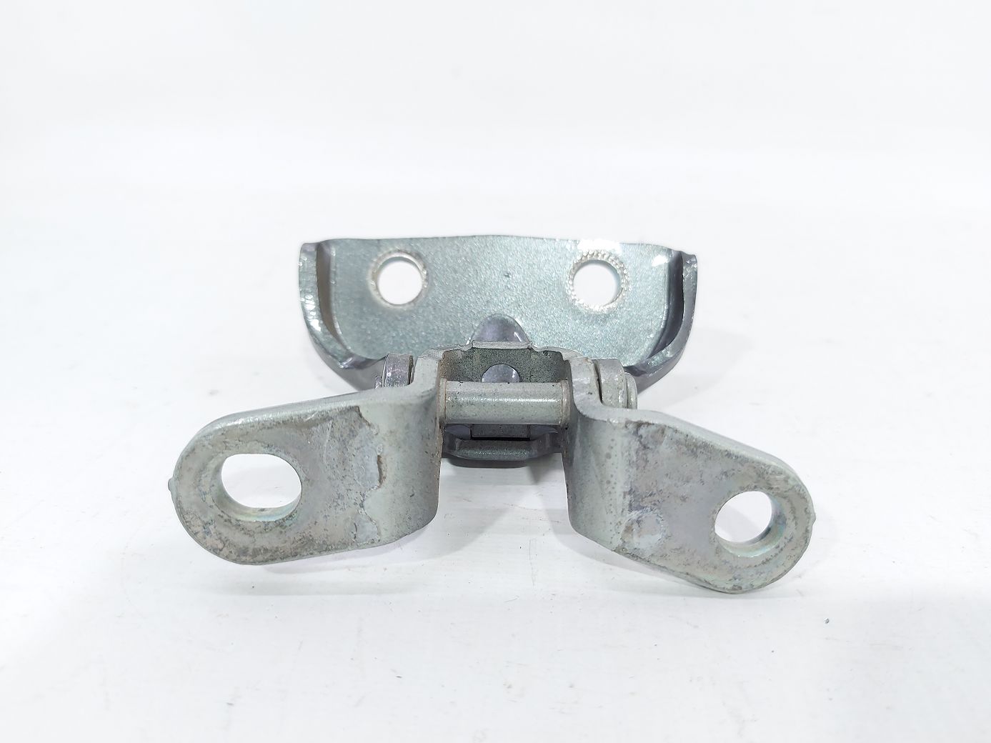 Forte Петля дверей передньої/задньої лівої верхня/нижня Kia Forte 2014-2018 794103K000 Kia Forte 2