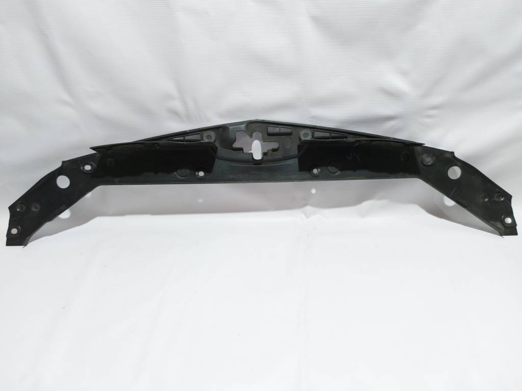 Tsx Накладка замка капота Acura TSX 2011-2014 71129TL0G50 Acura TSX 5
