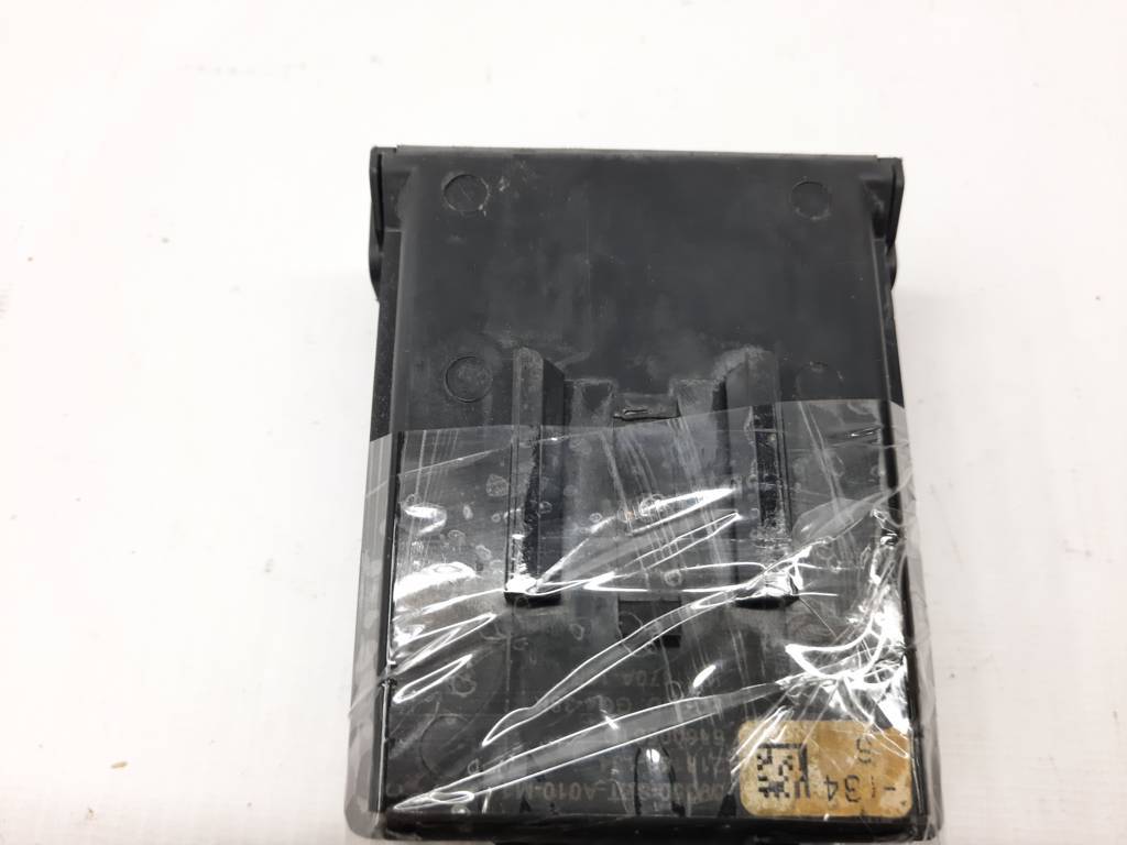 Cr-z Блок управления давления в шинах Honda CR-Z 2011-2015 39350SZTA01 Honda CR-Z 4