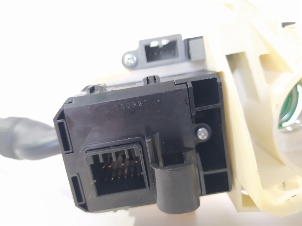 Tsx Подрулевой переключатель (гитара) Acura TSX 2009-2014 35255-TL2X41 Acura TSX 5 Tsx Подрулевой переключатель (гитара) Acura TSX 2009-2014 35255-TL2X41 Acura TSX 5