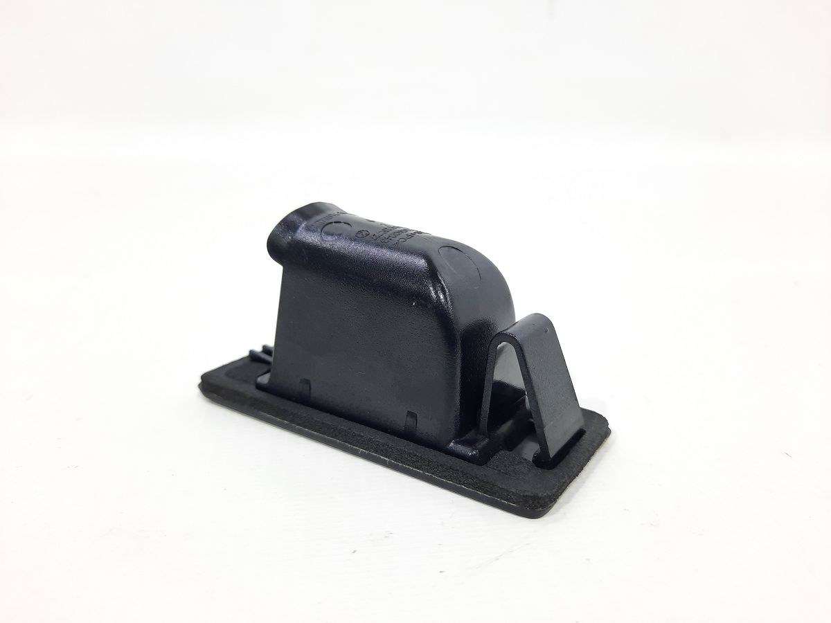 Malibu Ліхтар підсвічування номера Chevrolet Malibu 2016-2021 13590043 Chevrolet Malibu 20