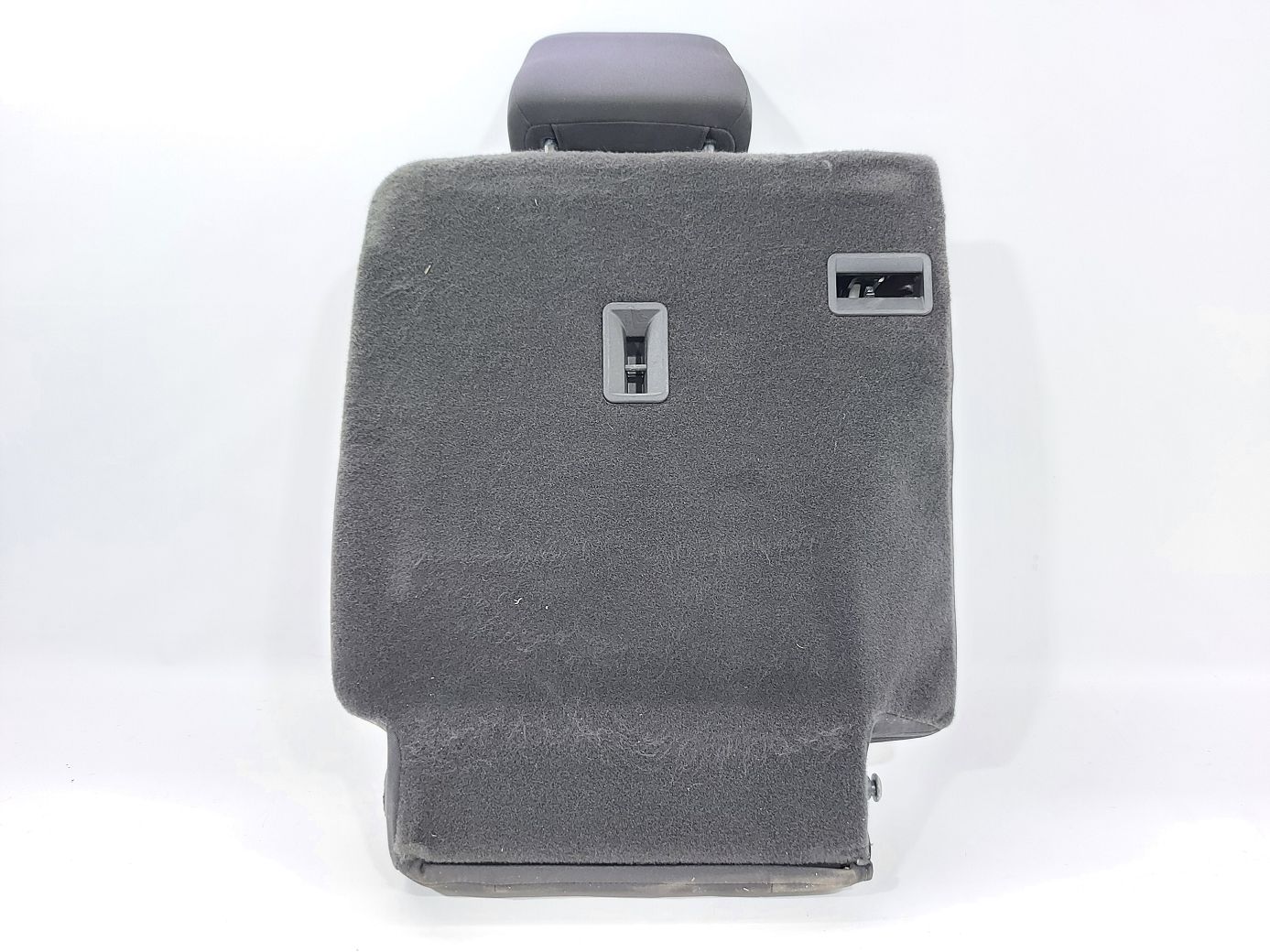 Volt Спинка сидіння заднього ряду права Chevrolet Volt 2013-2015 22970732 Chevrolet Volt 5