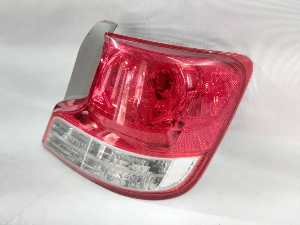 Scion tc Ліхтар задній правий Toyota Scion TC 2010-2013 8155121320 Toyota Scion TC 15