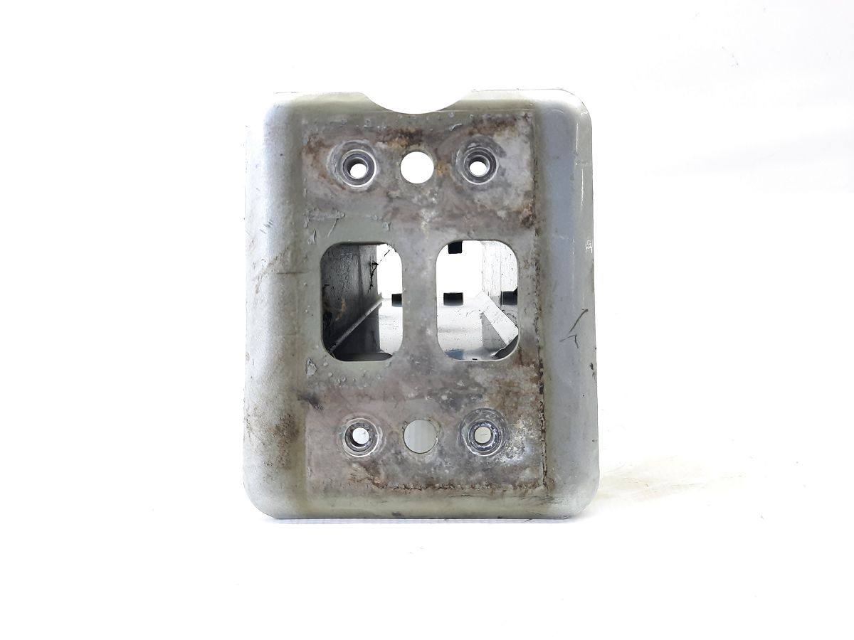 Ats. Упор підсилювача переднього правий Cadillac ATS 2013-2019 23194902 Cadillac ATS Ats. Упор підсилювача переднього правий Cadillac ATS 2013-2019 23194902 Cadillac ATS