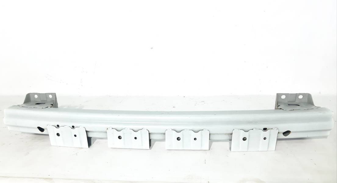 Cr-z Підсилювач бампера заднього Honda CR-Z 2011-2016 71530SZTA00ZZ Honda CR-Z 8