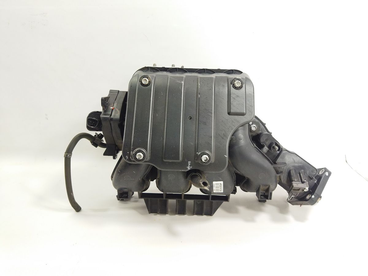 Ilx. Впускной коллектор Acura ILX 2016-2020 17100RDFA01 Acura ILX