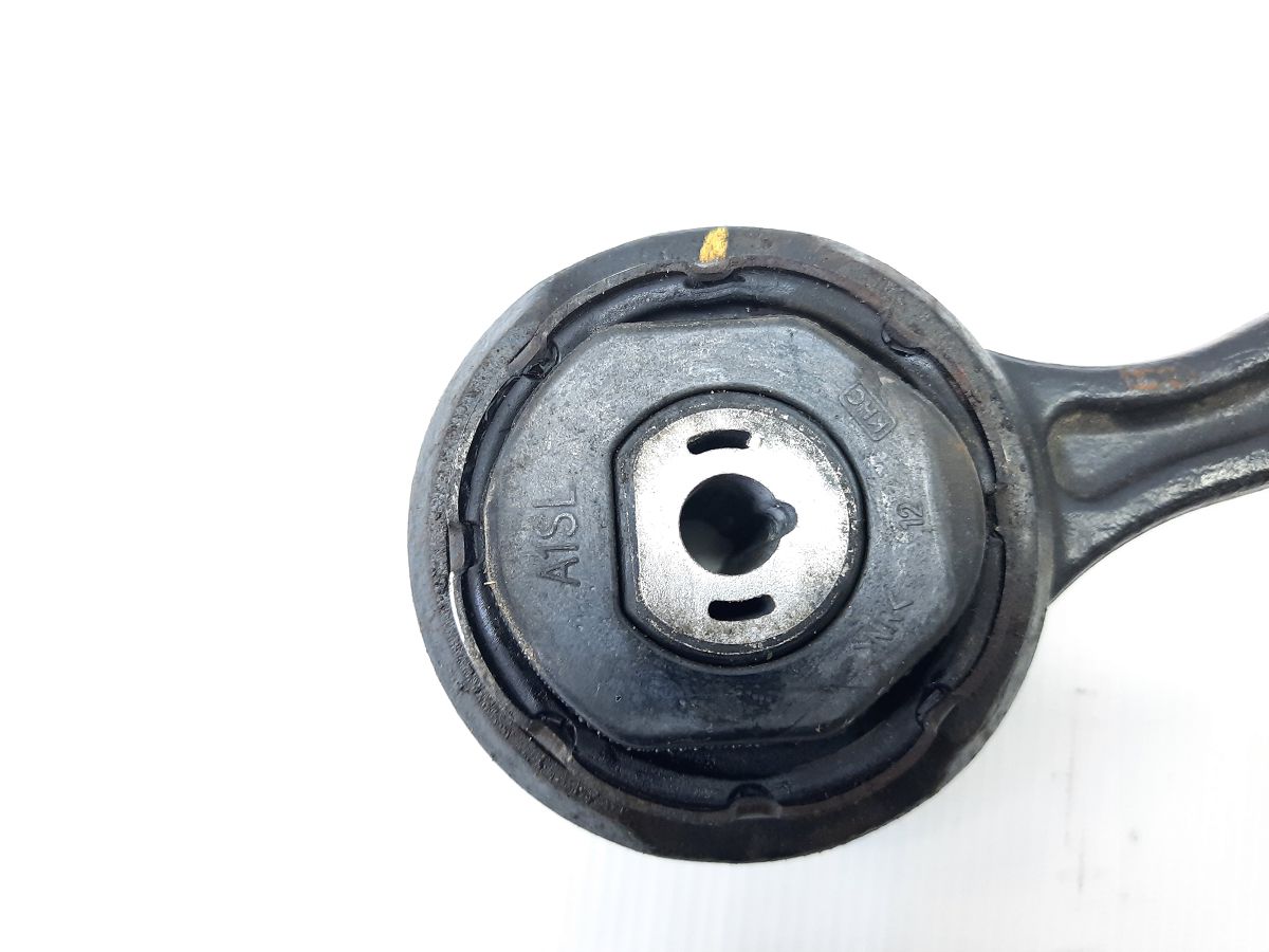 Ats Важіль передній серповидний Cadillac ATS 2013-2019 23462000 Cadillac ATS 3