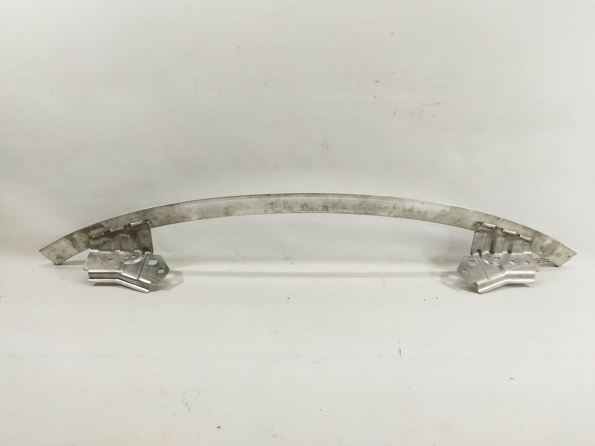 Model 3 Підсилювач бампера переднього (нижній) Tesla Model 3 2020-2024 108489400B Tesla Model 3 1