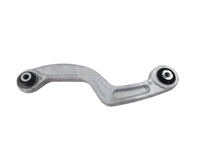 Equinox Ричаг поперечний задній лівий Chevrolet Equinox EV 2024-2025 85538556 Chevrolet Equinox EV 2