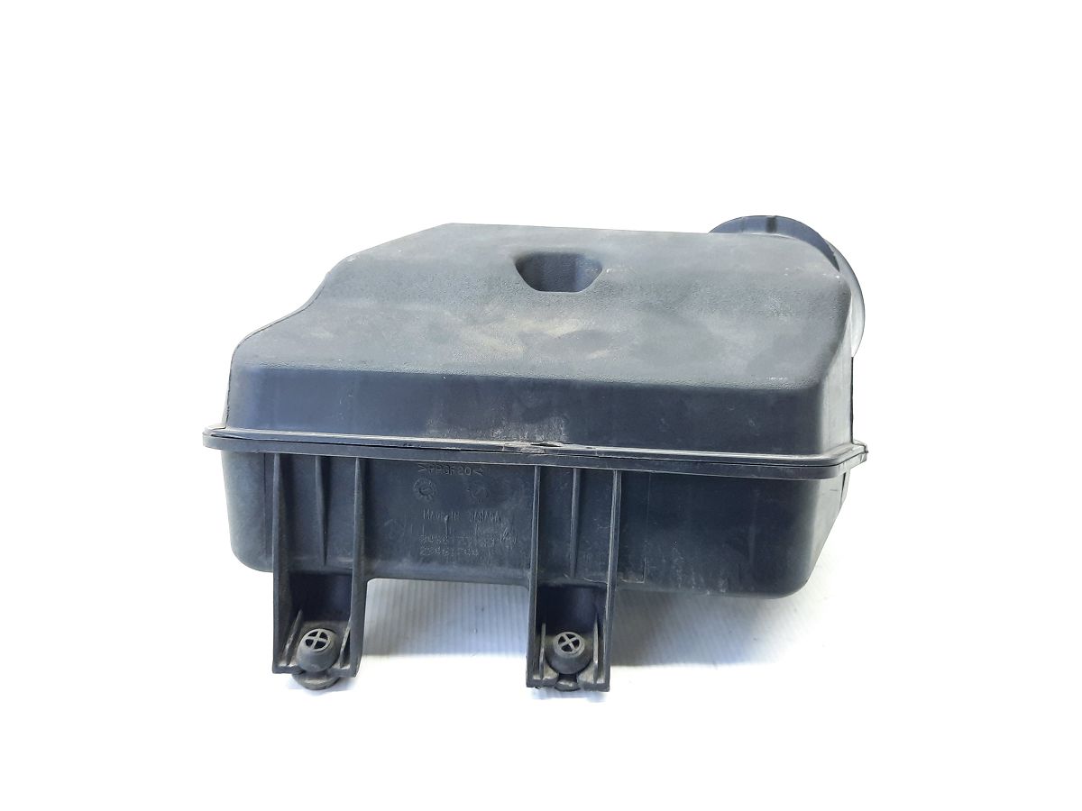 Grand caravan. Резонатор повітряного фільтра Dodge Grand Caravan 2012-2020 4861731AD Dodge Grand Caravan