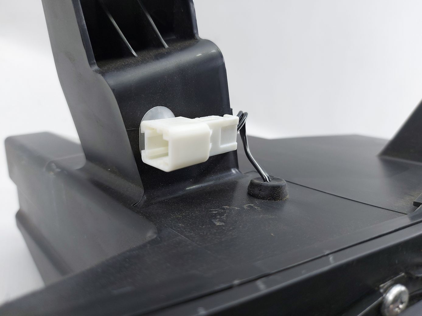 Cr-z Сабвуфер Honda CR-Z 2011-2016 39140SZTA01 Honda CR-Z 5